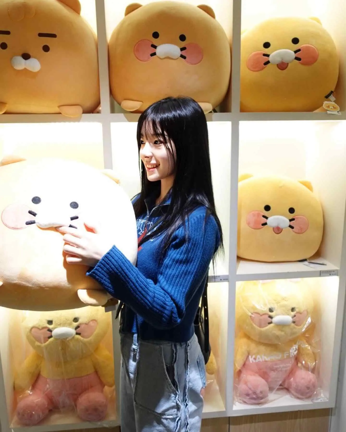 Jo Yeon Ju (Physical 100) - jo-yeon-ju-physical-100-28.webp